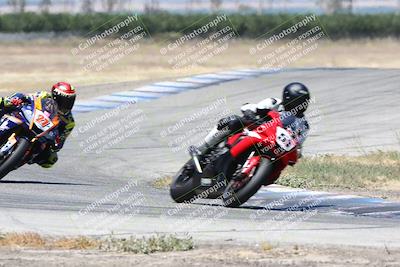 media/Jun-15-2024-Lets Ride (Sat) [[0af8920634]]/Group A/1140am (Grapevine)/